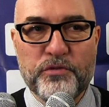 Photo hockey LM : Rouen - Gap M6 : Ractions d