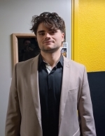 Photo hockey LM J11 - Rouen vs Grenoble - Les Ractions - Ligue Magnus