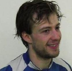 Photo hockey LM Rouen-Bordeaux : Ractions d