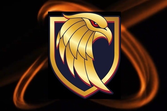 Photo hockey Media Day 2025 : Aigles de Nice - Ligue Magnus : Nice (Les Aigles)