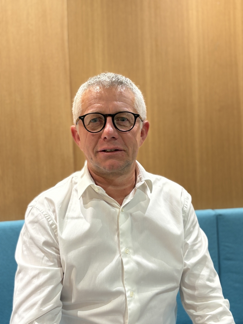 Photo hockey Media Day 2025 : Boxers de Bordeaux - Ligue Magnus : Bordeaux (Les Boxers)