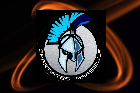 Photo hockey Media Day 2025 : Spartiates de Marseille - Ligue Magnus : Marseille (Les Spartiates)