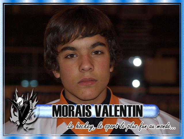 Photo hockey Mineur U15 : Interviews croiss - Hockey Mineur : Tours  (Les Remparts)