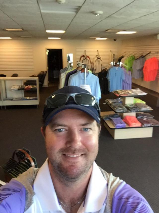 Photo hockey NHL, Magnus: Jean-Sébastien Aubin - Ligue Magnus : Angers (Les Ducs) Photo hockey NHL, Magnus: Jean-Sébastien Aubin - Ligue Magnus : Angers (Les Ducs)