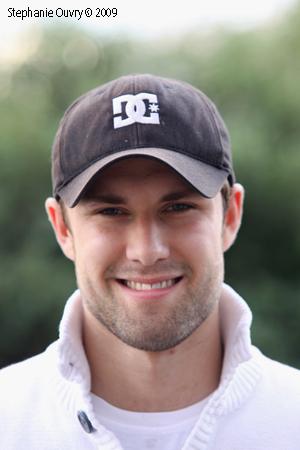 Photo hockey Raction d