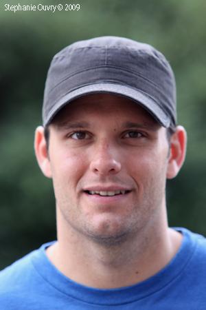 Photo hockey Ractions d