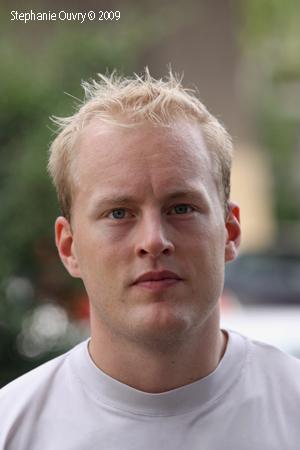 Photo hockey Ractions d