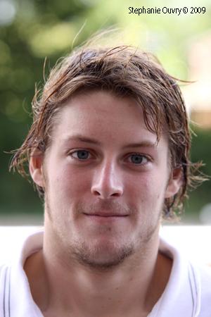 Photo hockey Ractions d