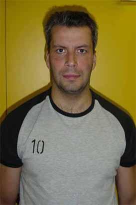 Photo hockey Ractions d