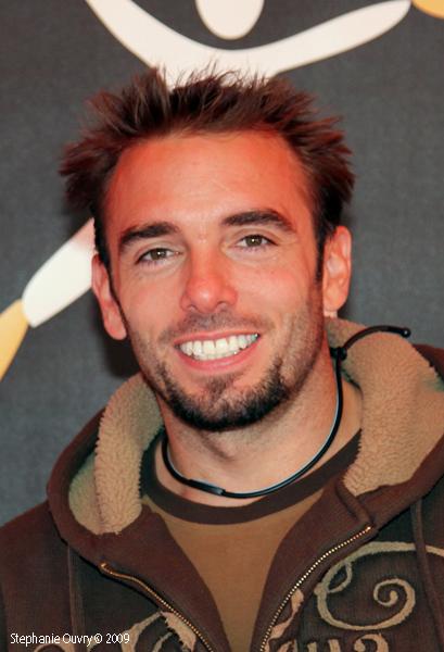 Photo hockey Ractions d