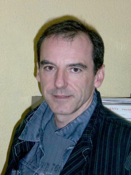 Photo hockey RHE76 : Le mdical  l