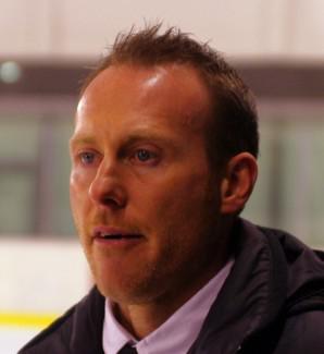 Photo hockey Rich Metro - Ligue Magnus