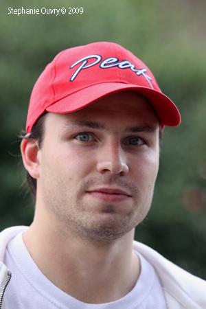 Photo hockey ROU - CAE : Ractions d