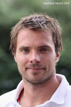 Photo hockey ROU - CAE : Ractions d