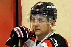 Photo hockey Rouen - Bordeaux : Ractions - Ligue Magnus : Rouen (Les Dragons)