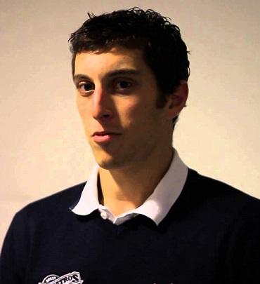 Photo hockey Rouen - Brest : Ractions  - Ligue Magnus : Rouen (Les Dragons)