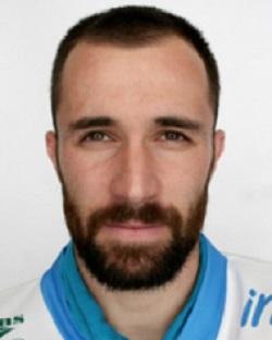 Photo hockey Rouen - Gap : Ractions - Ligue Magnus : Rouen (Les Dragons)