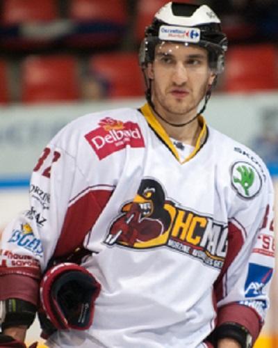 Photo hockey Rouen - HC MAG : Ractions - Ligue Magnus : Rouen (Les Dragons)