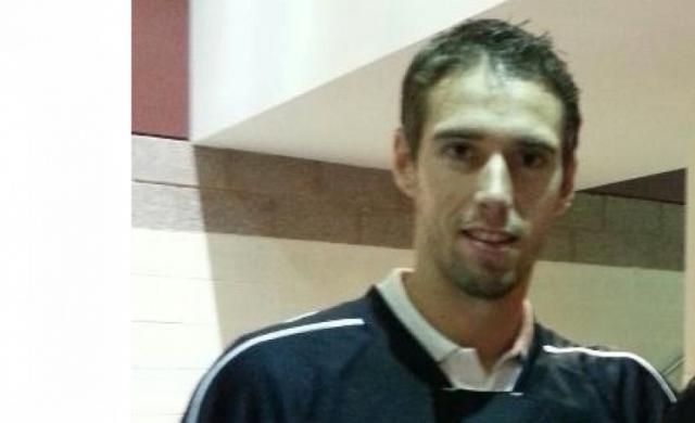 Photo hockey Rouen - HC MAG : Ractions - Ligue Magnus : Rouen (Les Dragons)