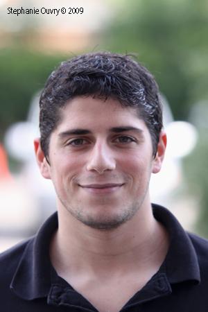 Photo hockey Rouen : Lionel Tarantino s Photo hockey Rouen : Lionel Tarantino s