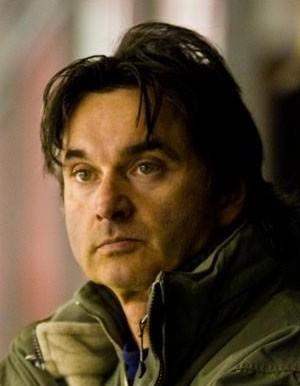 Photo hockey Rouen-Dijon, Ractions d