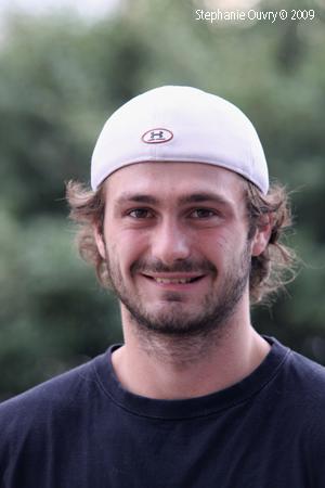 Photo hockey Rouen-Grenoble : Ractions d