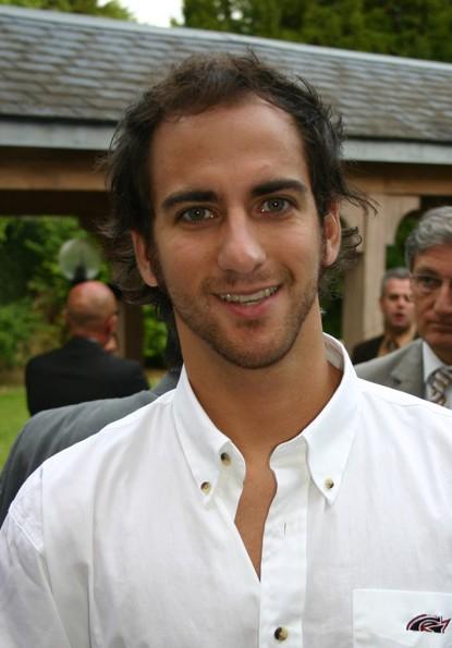 Photo hockey Stage de perfectionnement  Amiens -  : Amiens  (Les Gothiques)