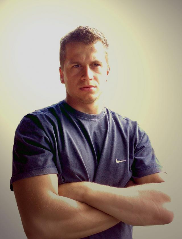 Photo hockey Villard : Interview de Norbert Leitner - Ligue Magnus : Villard-de-Lans (Les Ours)