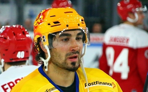 Photo hockey 1000me match d