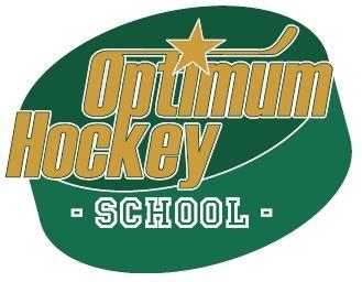 Photo hockey 3 joueurs de Magnus crent leur cole de hockey - Hockey Mineur