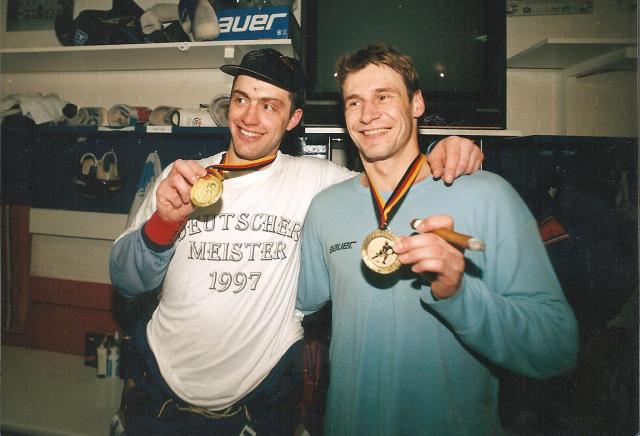 Photo hockey 400 dj!!! - Hockey en France