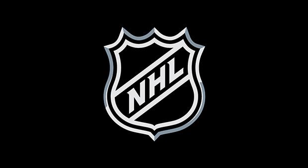 Photo hockey Adidas futur quipementier de la NHL ? - NHL : National Hockey League - AHL