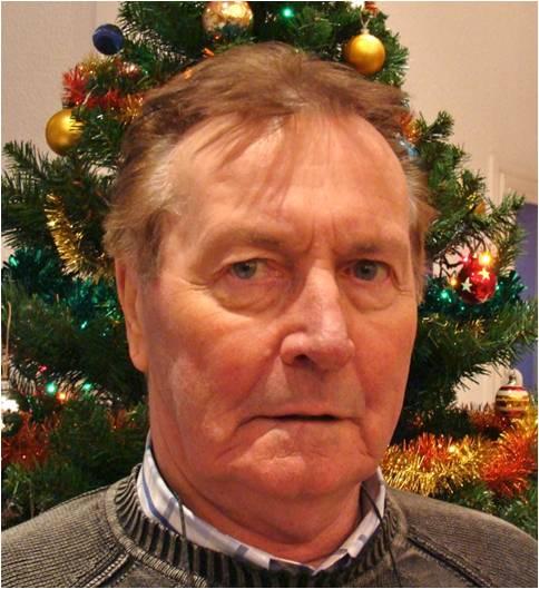 Photo hockey Adieu Jean-Claude et merci.... - Hockey en France