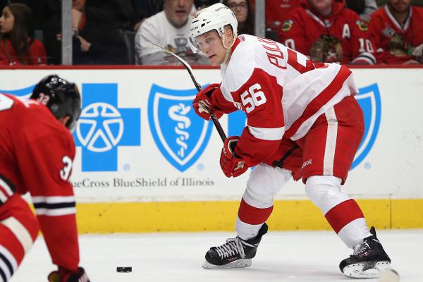 Photo hockey AHL : Bilan de la semaine - Hockey dans le Monde