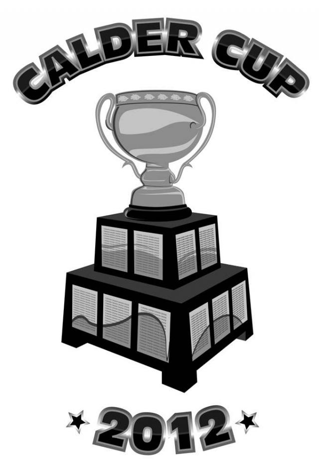 Photo hockey AHL : Marlies vs Admirals - Hockey dans le Monde