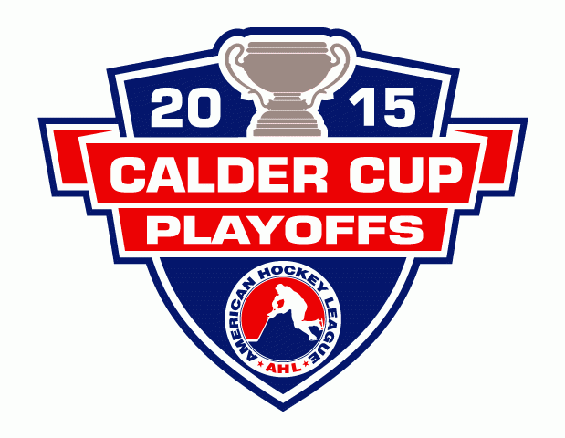 Photo hockey AHL : Utica / Manchester en finale - Hockey dans le Monde