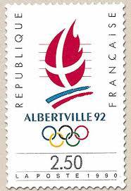 Photo hockey Albertville : 20me anniversaire des JO - Autour du hockey