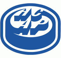 Photo hockey Ambr se maintien en NLA - Suisse - National League