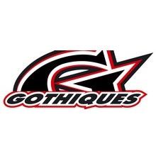 Photo hockey Amiens : Conf de Presse Transfert et Bilan.... - Ligue Magnus : Amiens  (Les Gothiques)