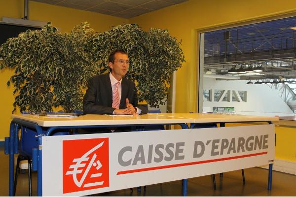 Photo hockey Amiens : Confrence de presse - Ligue Magnus : Amiens  (Les Gothiques)