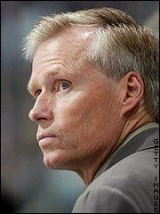 Photo hockey Andy Murray avec la Suisse - Suisse - Divers