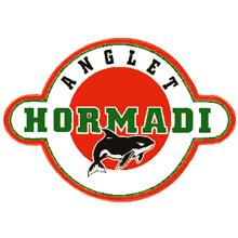 Photo hockey Anglet en championnat espagnol - Division 3 : Anglet (Hormadi)