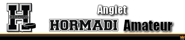 Photo hockey Anglet recherche des joueurs 2007, 2005, 2004 ou 2003.   - Hockey Mineur : Anglet II (Hormadi)