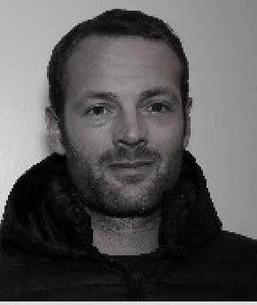 Photo hockey Annecy D2 : On connaît les Coachs - Division 2 : Annecy (Les Chevaliers du Lac) Photo hockey Annecy D2 : On connaît les Coachs - Division 2 : Annecy (Les Chevaliers du Lac)