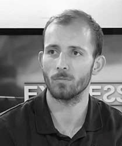 Photo hockey Annecy D2 : On connaît les Coachs - Division 2 : Annecy (Les Chevaliers du Lac) Photo hockey Annecy D2 : On connaît les Coachs - Division 2 : Annecy (Les Chevaliers du Lac)