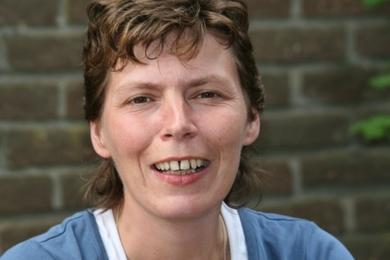 Photo hockey Arbitrage : Dcs d