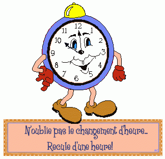 Photo hockey Attention, changement d