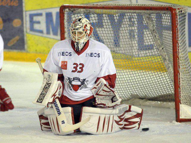 Photo hockey Barrage NLA/B: Ca sera Ambri - Langenthal  - Suisse - Divers