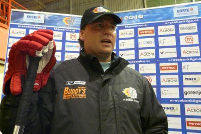 Photo hockey Belle Baston Slovne - Hockey dans le Monde