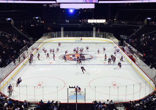 Photo hockey Bertrand s